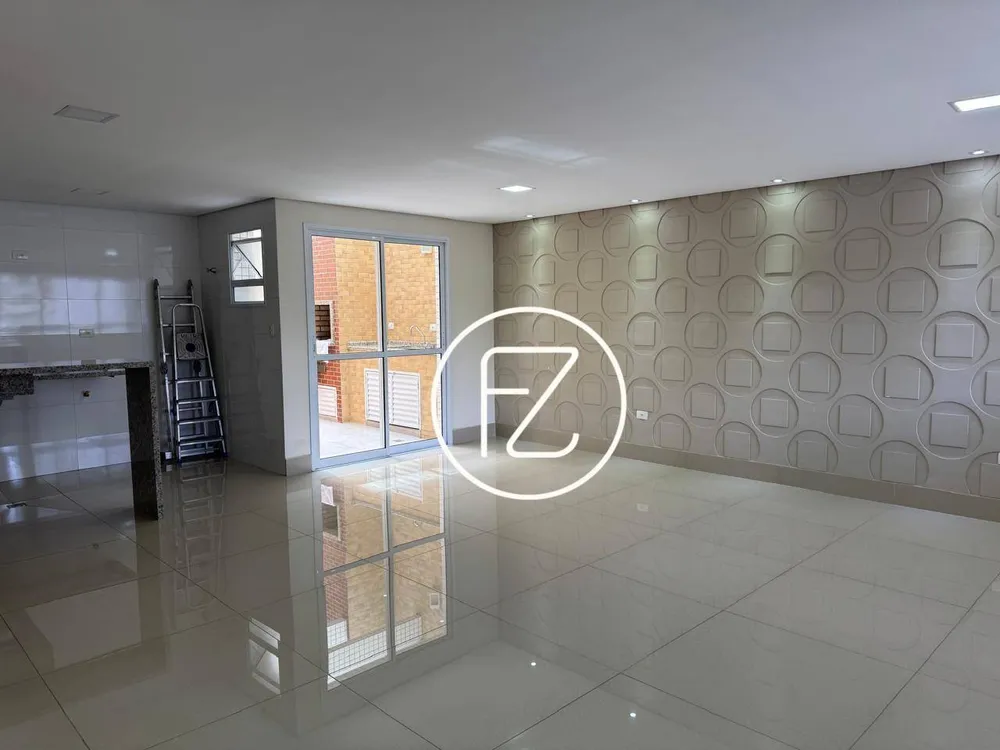 Cobertura, 3 quartos, 137 m² - Foto 20