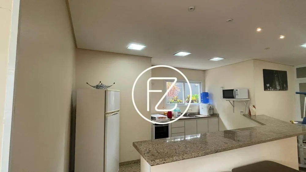 Apartamento, 3 quartos, 127 m² - Foto 19
