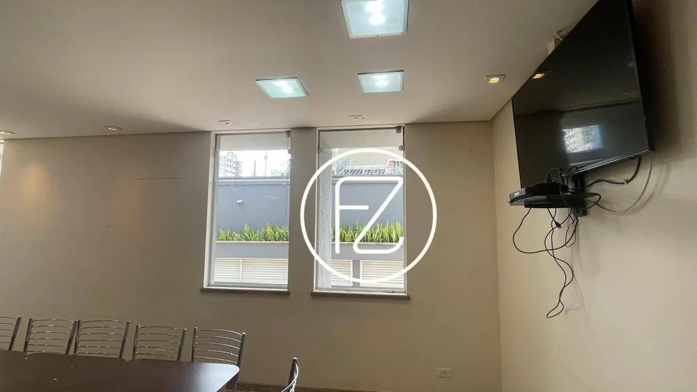 Apartamento, 3 quartos, 127 m² - Foto 20