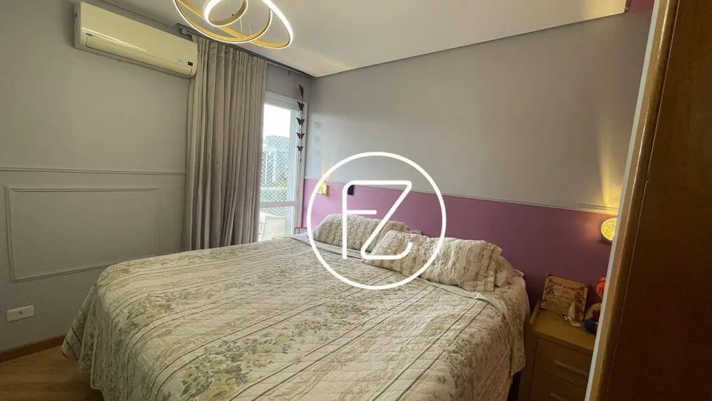 Apartamento, 3 quartos, 127 m² - Foto 17