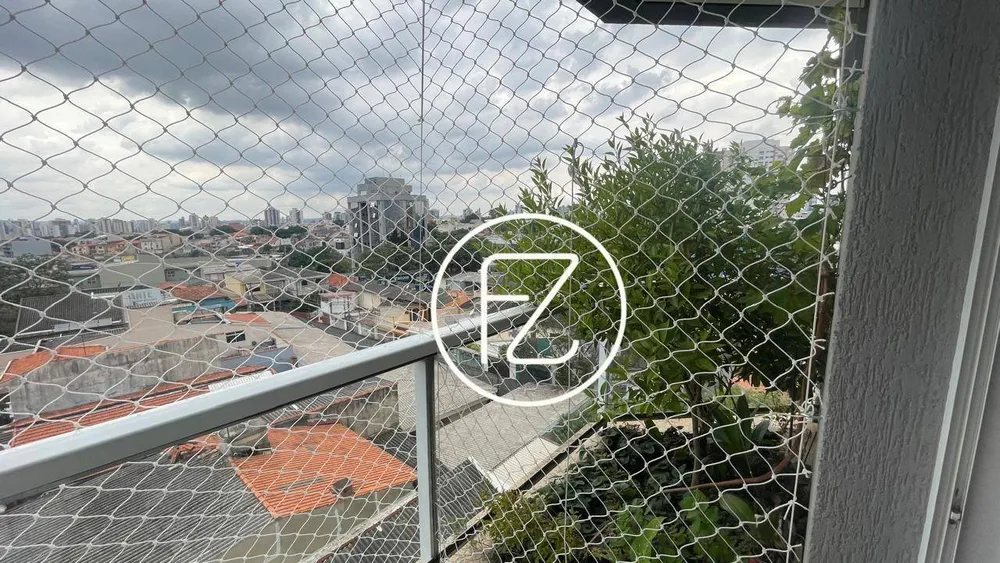 Apartamento, 3 quartos, 127 m² - Foto 10