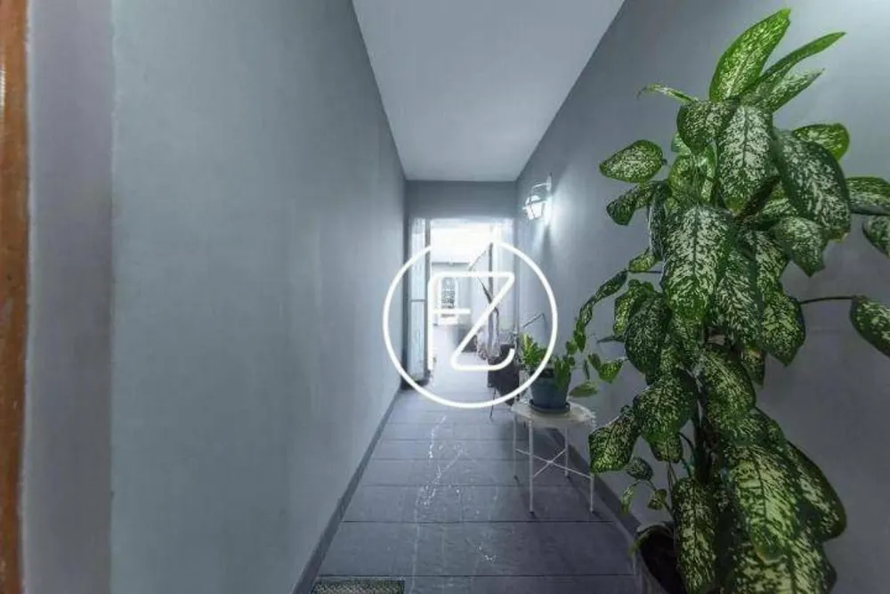 Sobrado, 3 quartos, 365 m² - Foto 18
