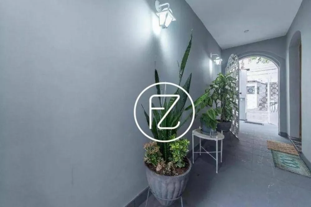 Sobrado, 3 quartos, 365 m² - Foto 19