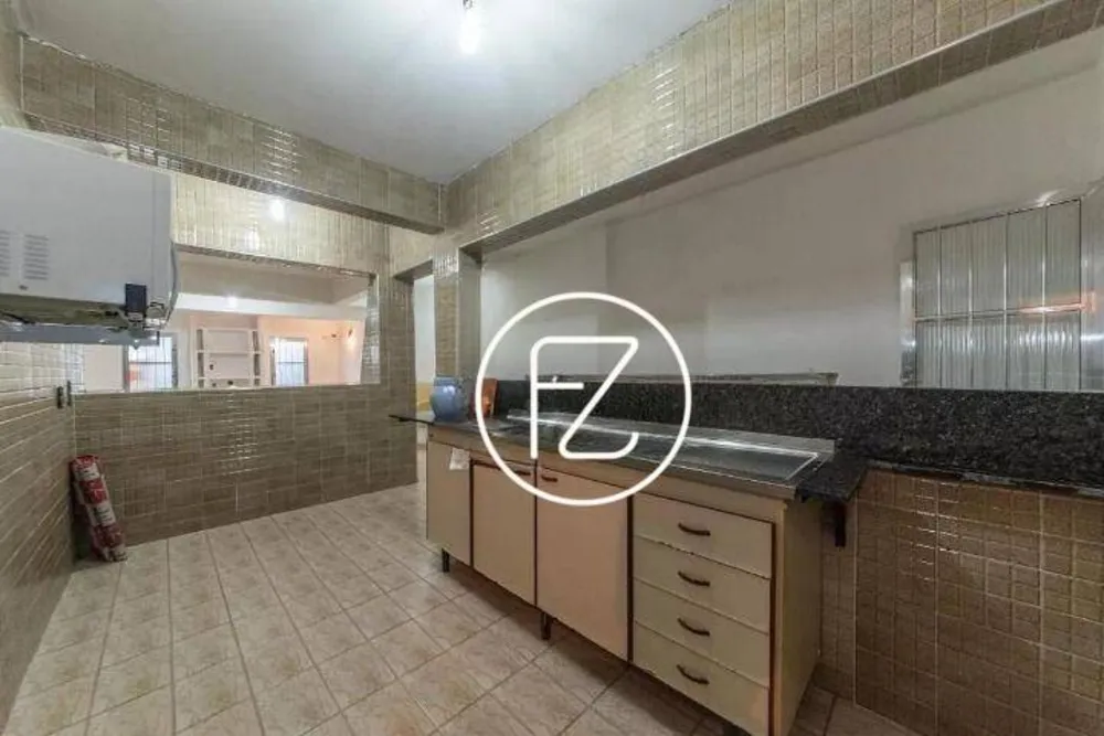 Sobrado, 3 quartos, 365 m² - Foto 15