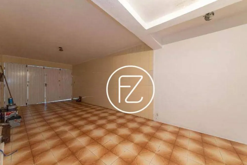 Sobrado, 3 quartos, 365 m² - Foto 10