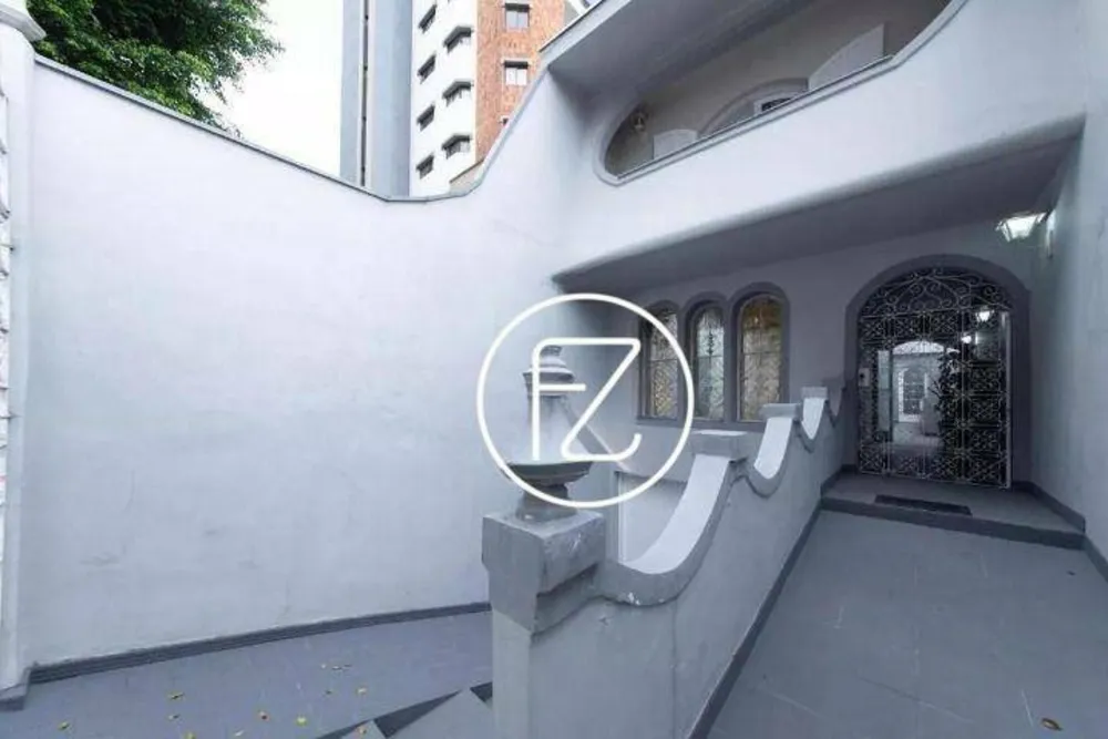 Sobrado, 3 quartos, 365 m² - Foto 20