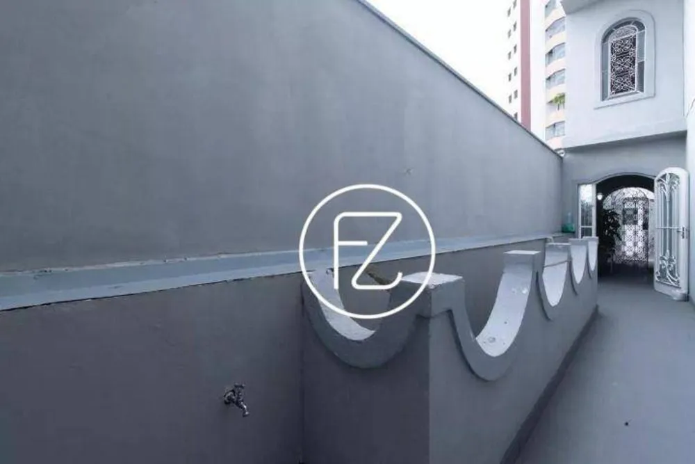 Sobrado, 3 quartos, 365 m² - Foto 12