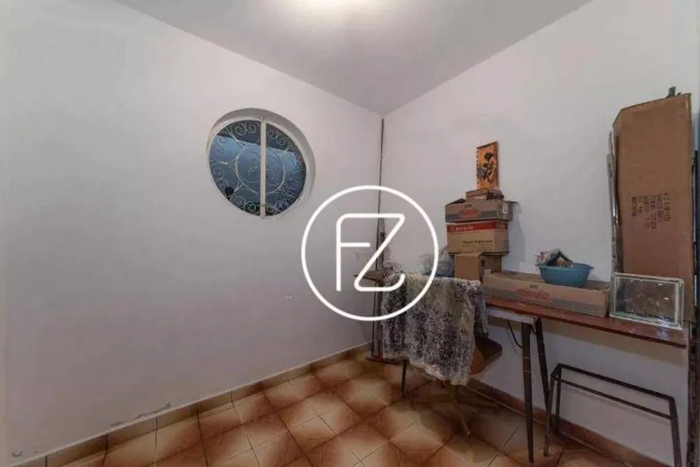 Sobrado, 3 quartos, 365 m² - Foto 17