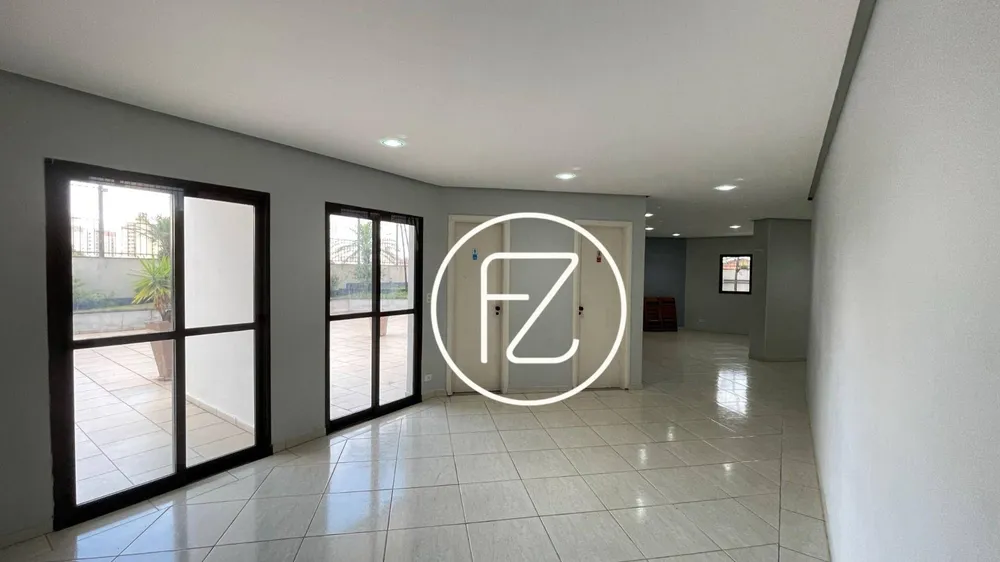 Apartamento, 3 quartos, 110 m² - Foto 17