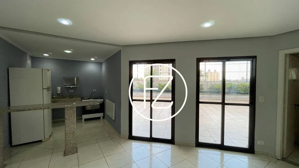 Apartamento, 3 quartos, 110 m² - Foto 16