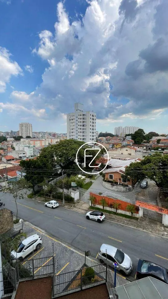 Apartamento, 3 quartos, 110 m² - Foto 13