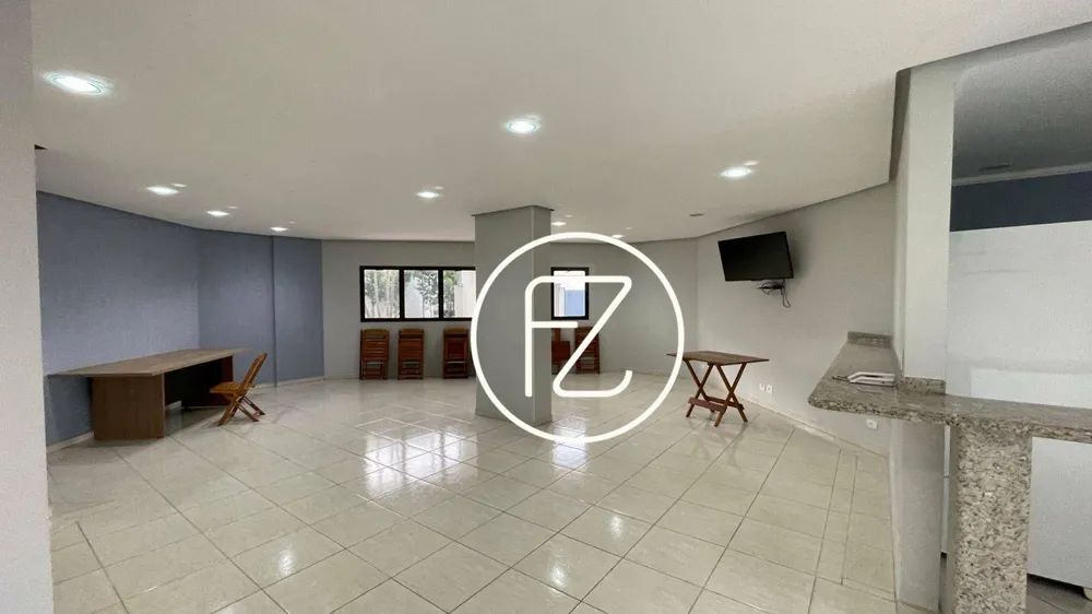Apartamento, 3 quartos, 110 m² - Foto 15