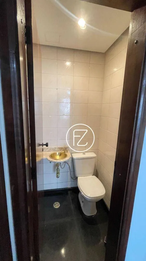 Apartamento, 3 quartos, 110 m² - Foto 6