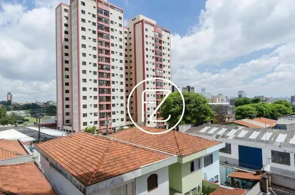 Apartamento, 3 quartos, 110 m² - Foto 5