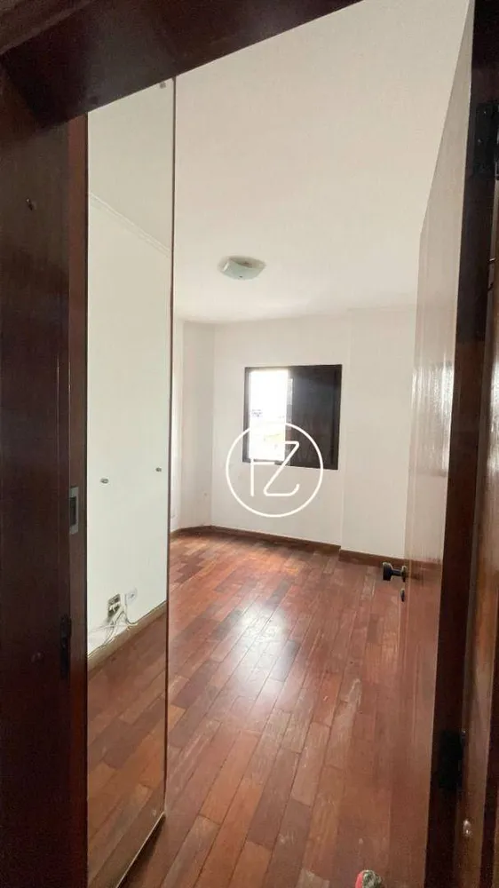 Apartamento, 3 quartos, 110 m² - Foto 9