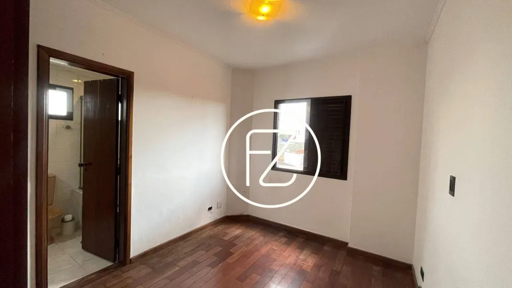 Apartamento, 3 quartos, 110 m² - Foto 10