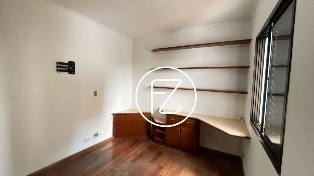 Apartamento, 3 quartos, 110 m² - Foto 7