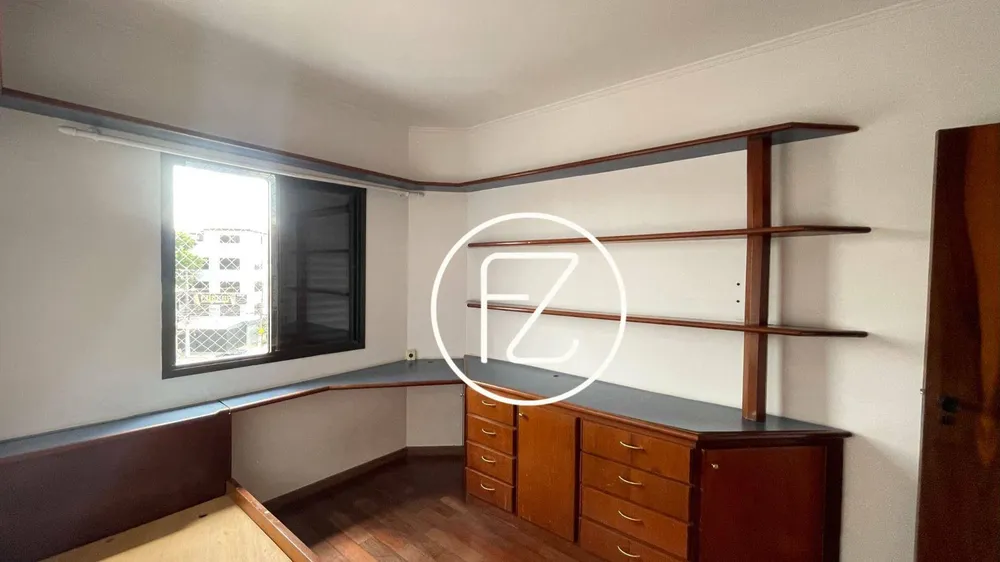 Apartamento, 3 quartos, 110 m² - Foto 8