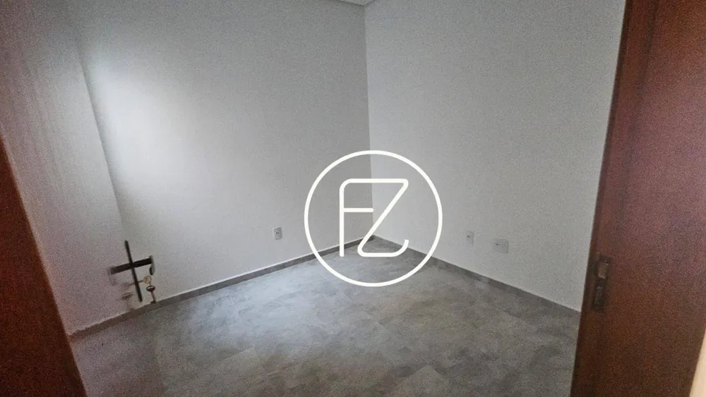Casa, 3 quartos, 74 m² - Foto 9