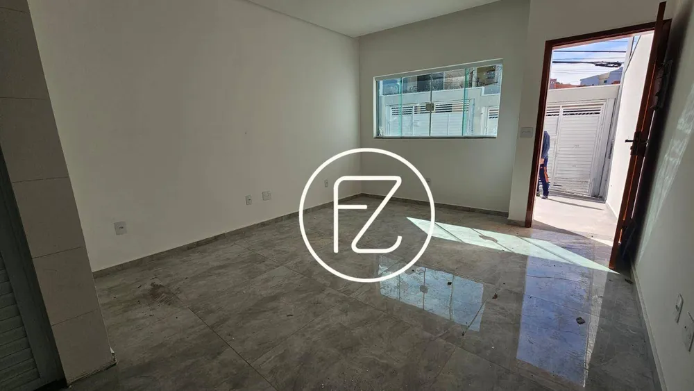 Casa, 3 quartos, 74 m² - Foto 4