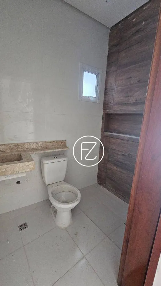 Casa, 3 quartos, 74 m² - Foto 11
