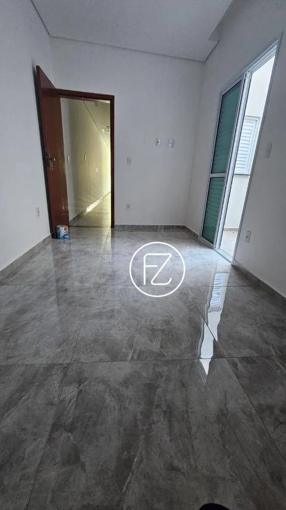 Casa, 3 quartos, 74 m² - Foto 7