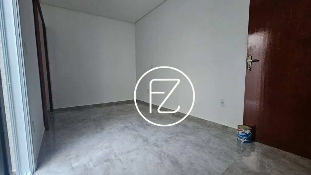 Casa, 3 quartos, 74 m² - Foto 10