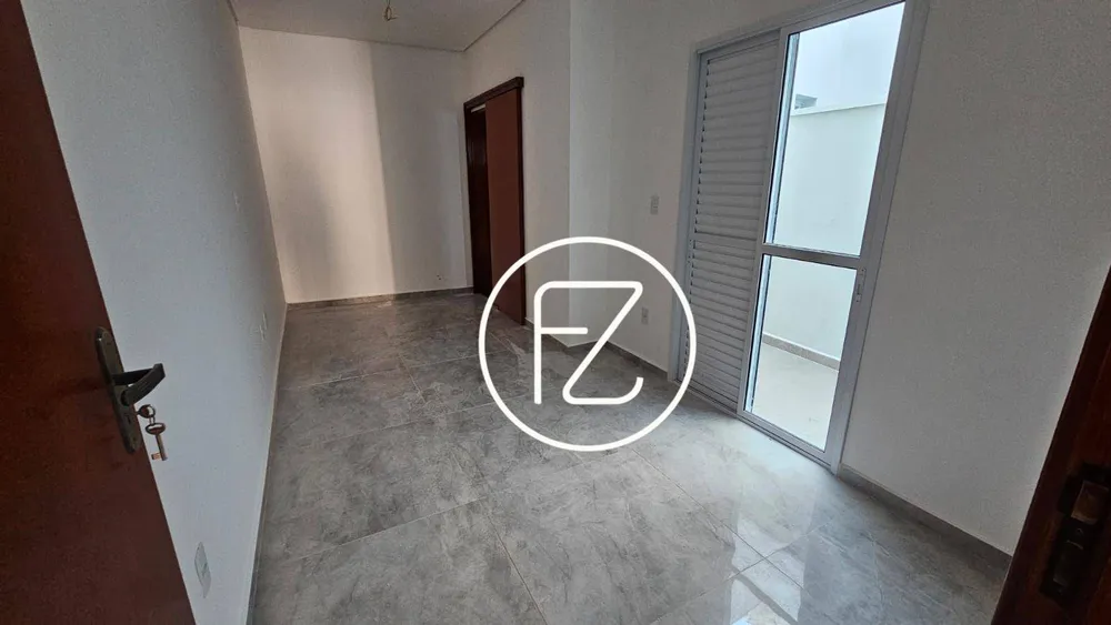 Casa, 3 quartos, 74 m² - Foto 6