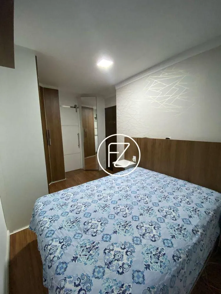 Apartamento, 2 quartos, 65 m² - Foto 13
