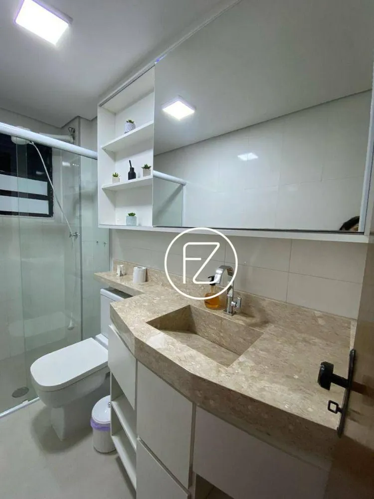 Apartamento, 2 quartos, 65 m² - Foto 20