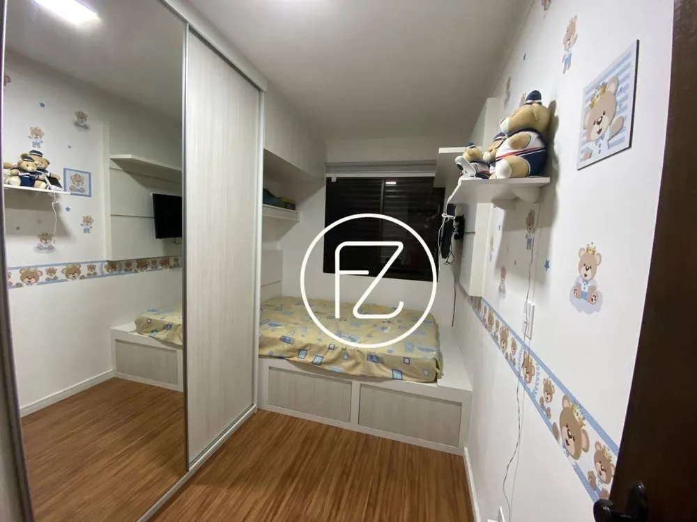 Apartamento, 2 quartos, 65 m² - Foto 7