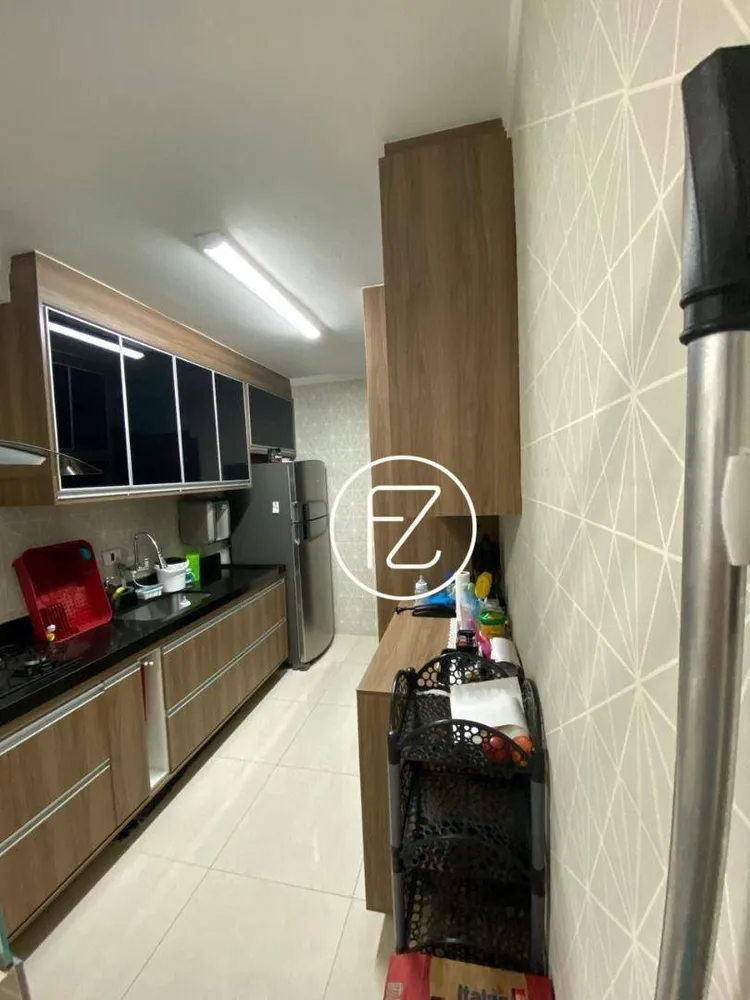 Apartamento, 2 quartos, 65 m² - Foto 3