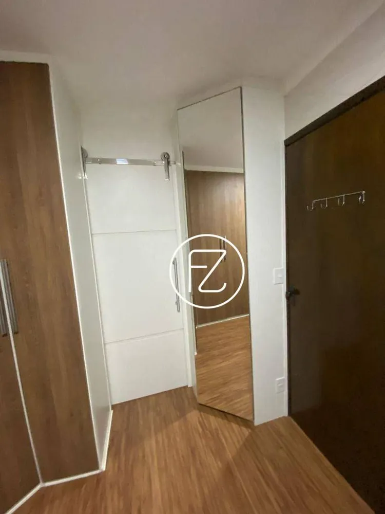 Apartamento, 2 quartos, 65 m² - Foto 15
