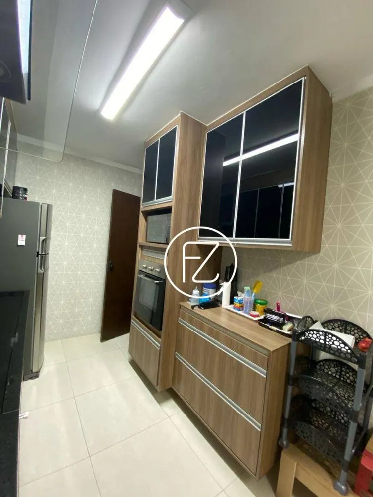 Apartamento, 2 quartos, 65 m² - Foto 6