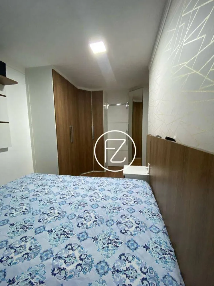 Apartamento, 2 quartos, 65 m² - Foto 14