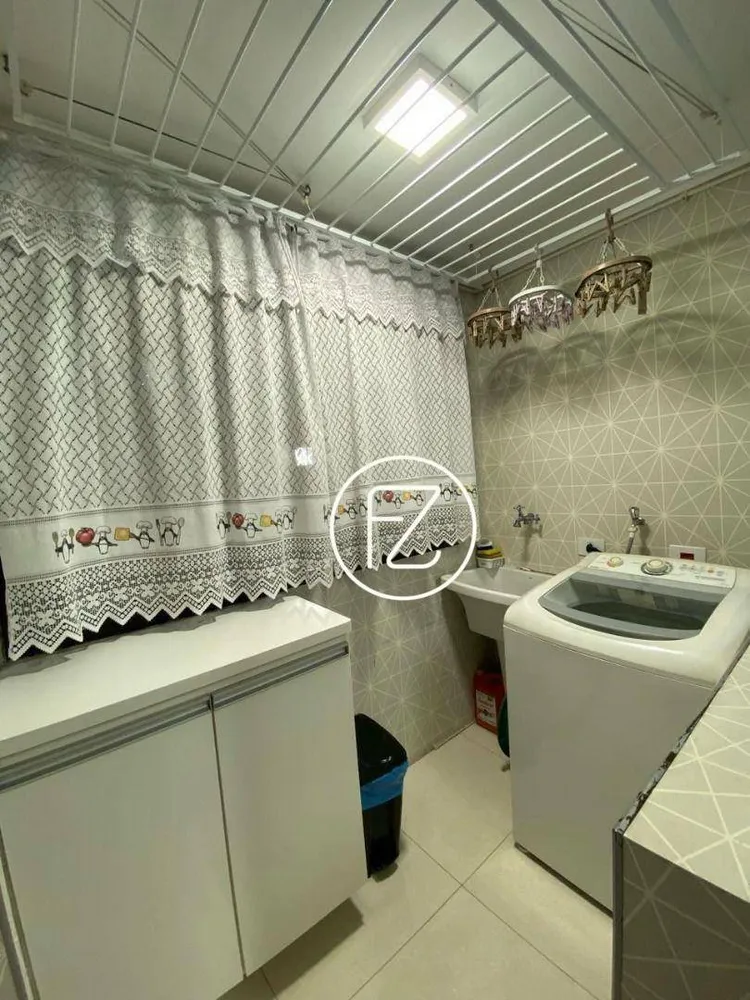 Apartamento, 2 quartos, 65 m² - Foto 11