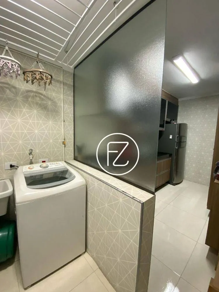 Apartamento, 2 quartos, 65 m² - Foto 10