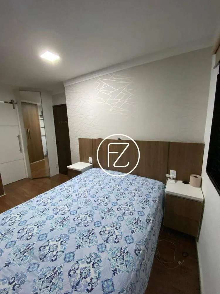 Apartamento, 2 quartos, 65 m² - Foto 16