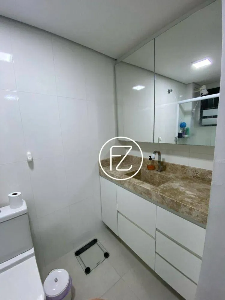 Apartamento, 2 quartos, 65 m² - Foto 19