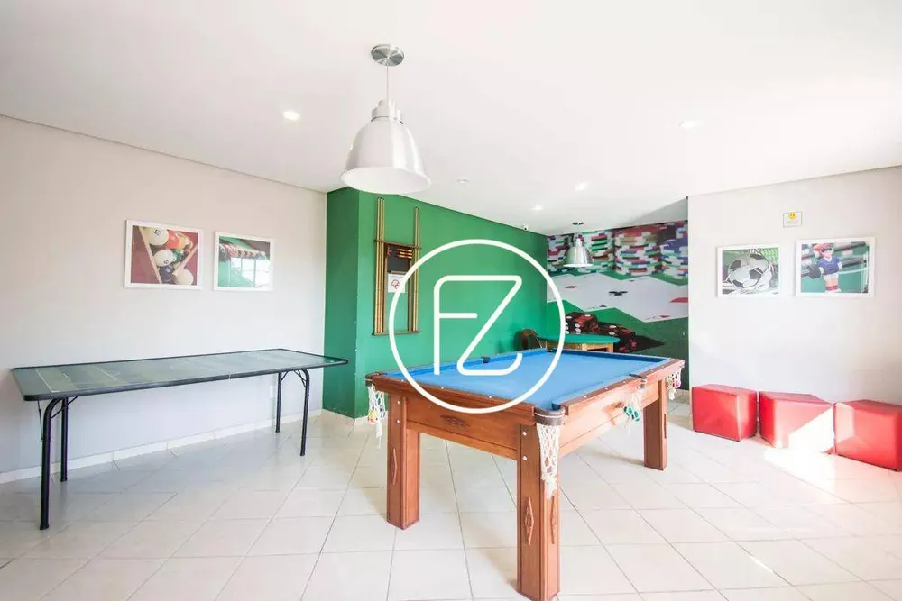 Apartamento, 2 quartos, 81 m² - Foto 18