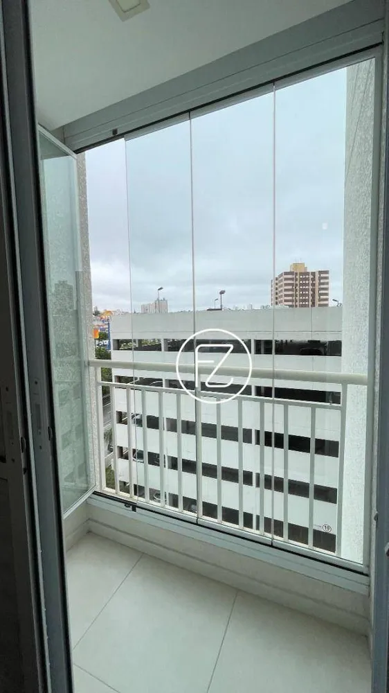 Apartamento, 2 quartos, 81 m² - Foto 8