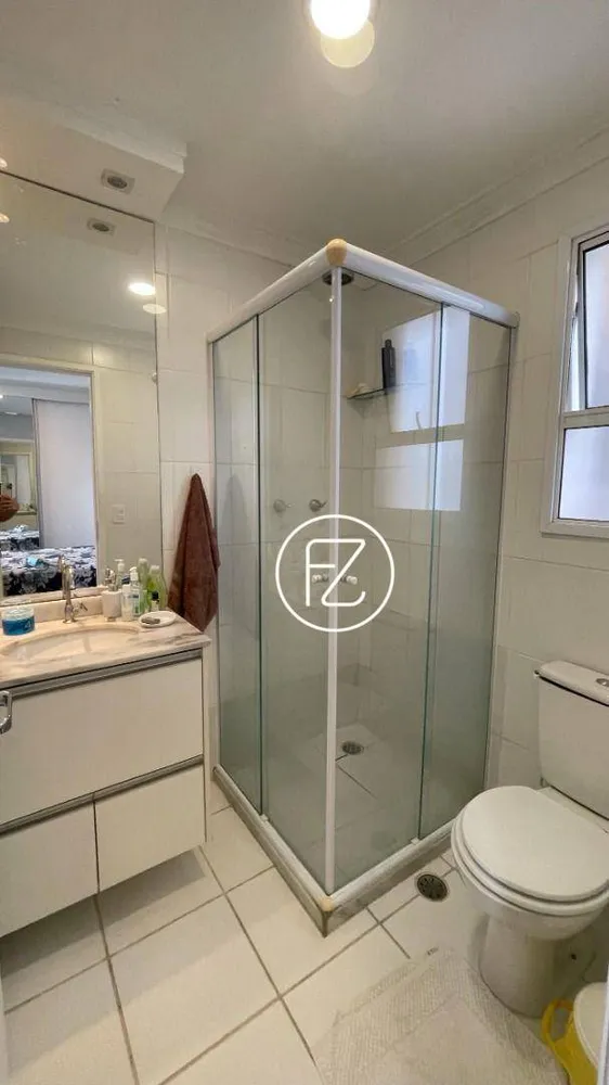 Apartamento, 2 quartos, 81 m² - Foto 6
