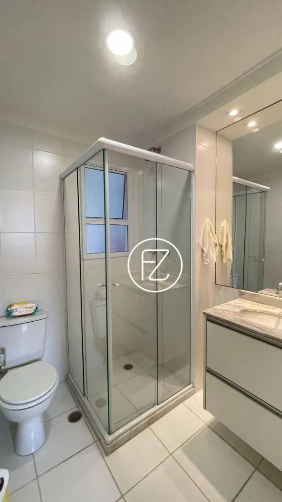 Apartamento, 2 quartos, 81 m² - Foto 4