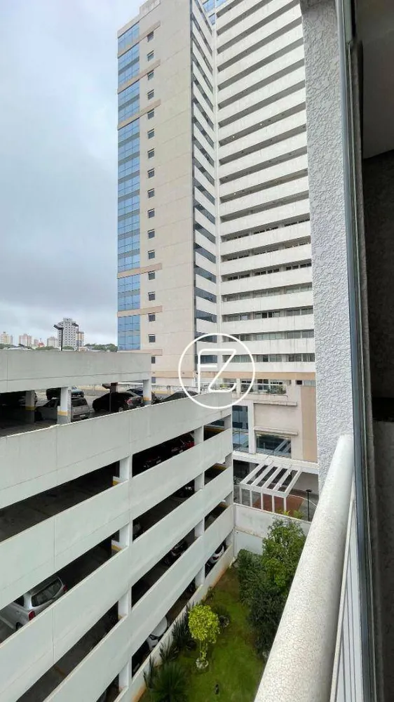 Apartamento, 2 quartos, 81 m² - Foto 10