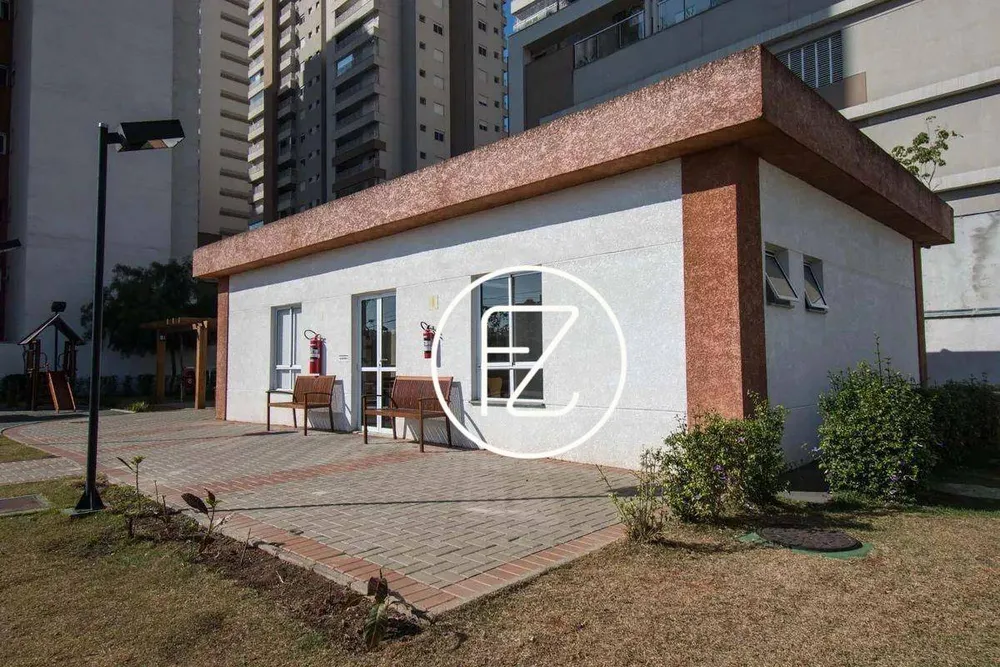 Apartamento, 2 quartos, 81 m² - Foto 16