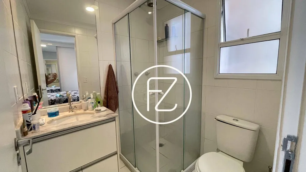 Apartamento, 2 quartos, 81 m² - Foto 7