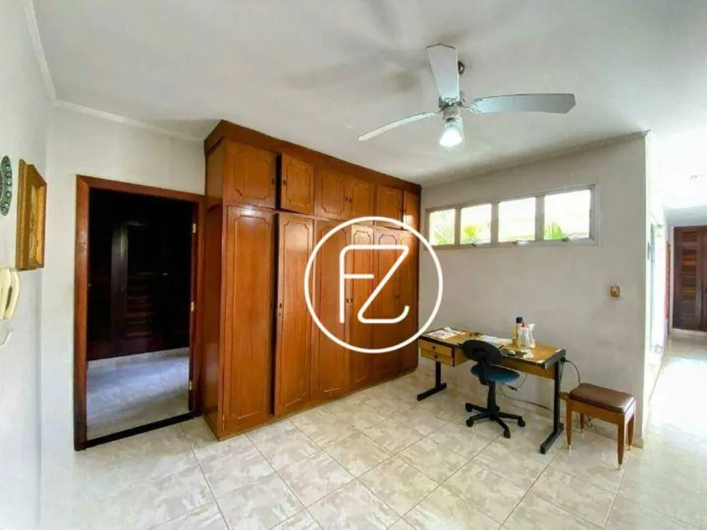 Sobrado, 4 quartos, 334 m² - Foto 4