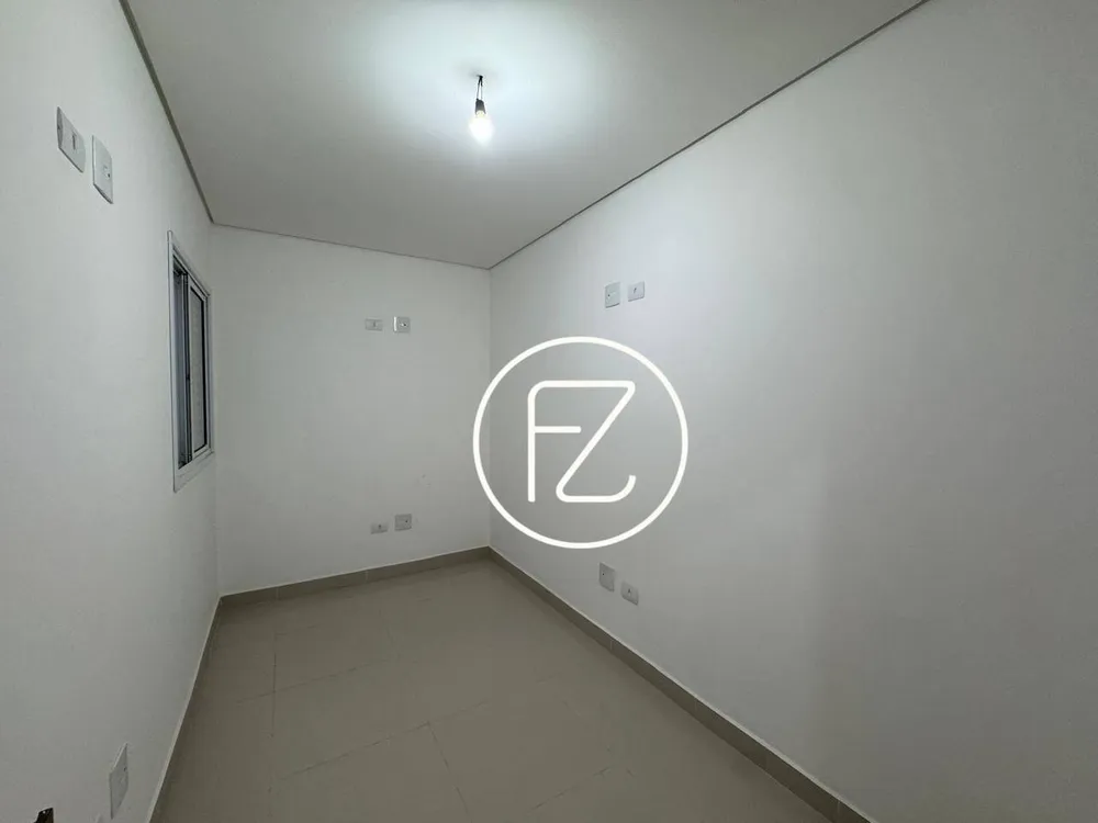 Cobertura, 3 quartos, 138 m² - Foto 4