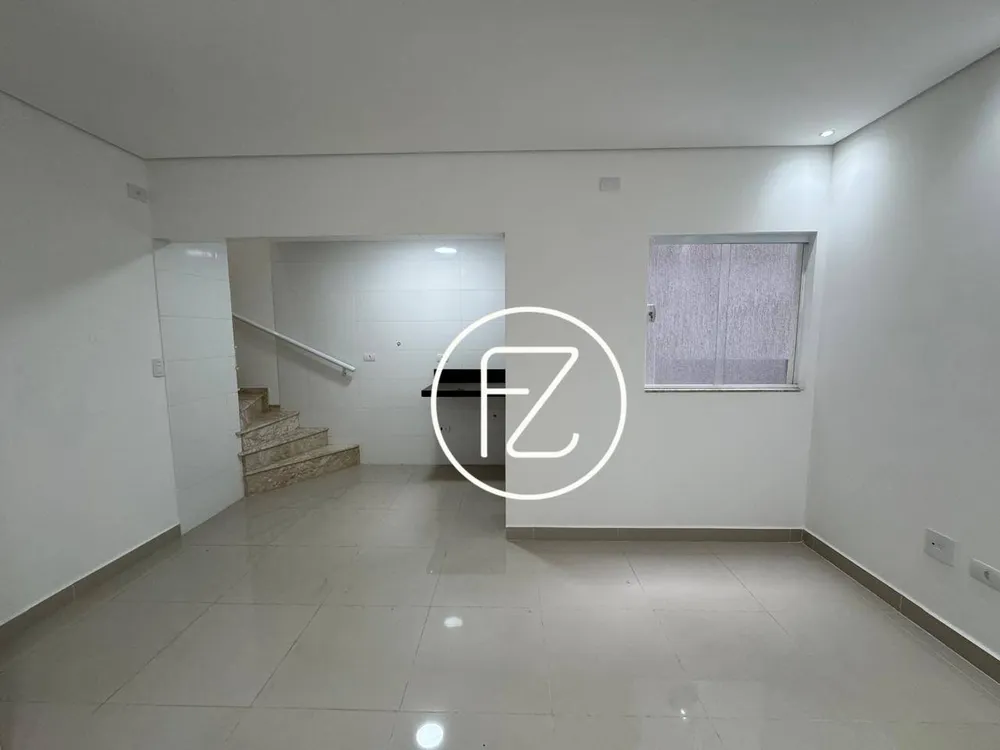 Cobertura, 3 quartos, 138 m² - Foto 2
