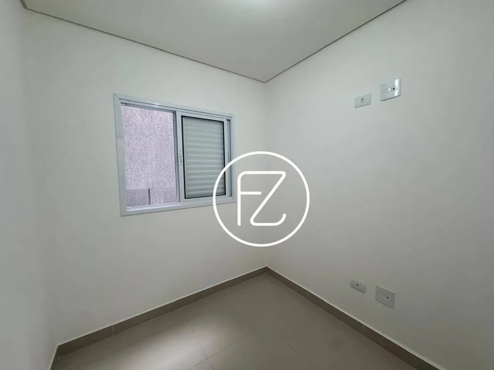 Cobertura, 3 quartos, 138 m² - Foto 3